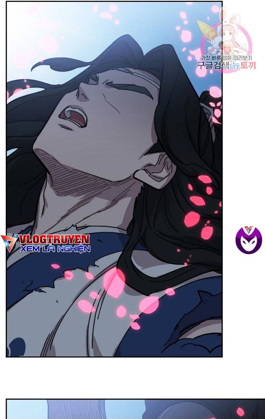 Chương 68 - Trang 129