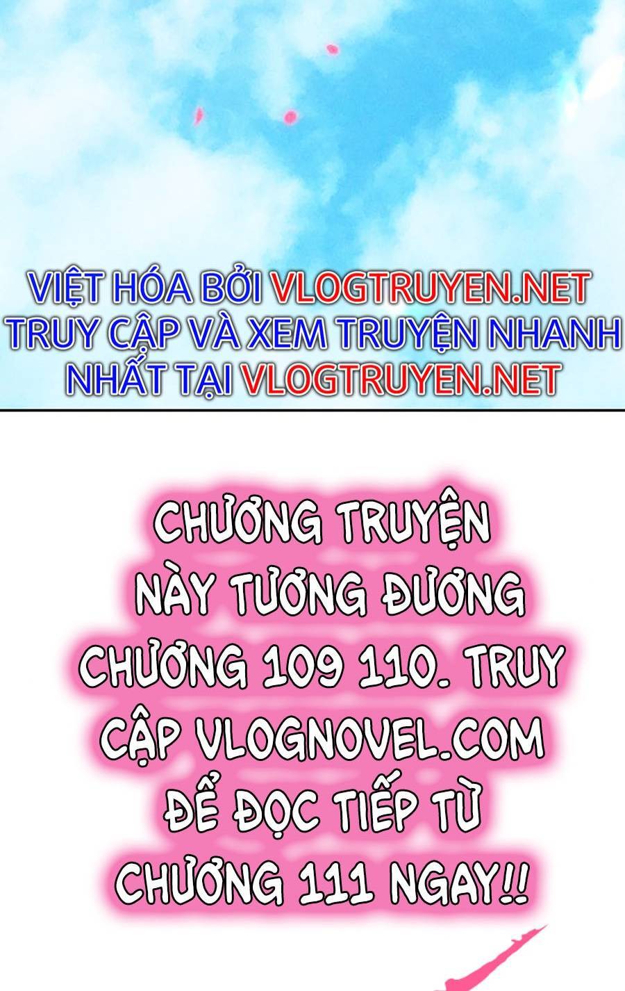 Chương 68 - Trang 135