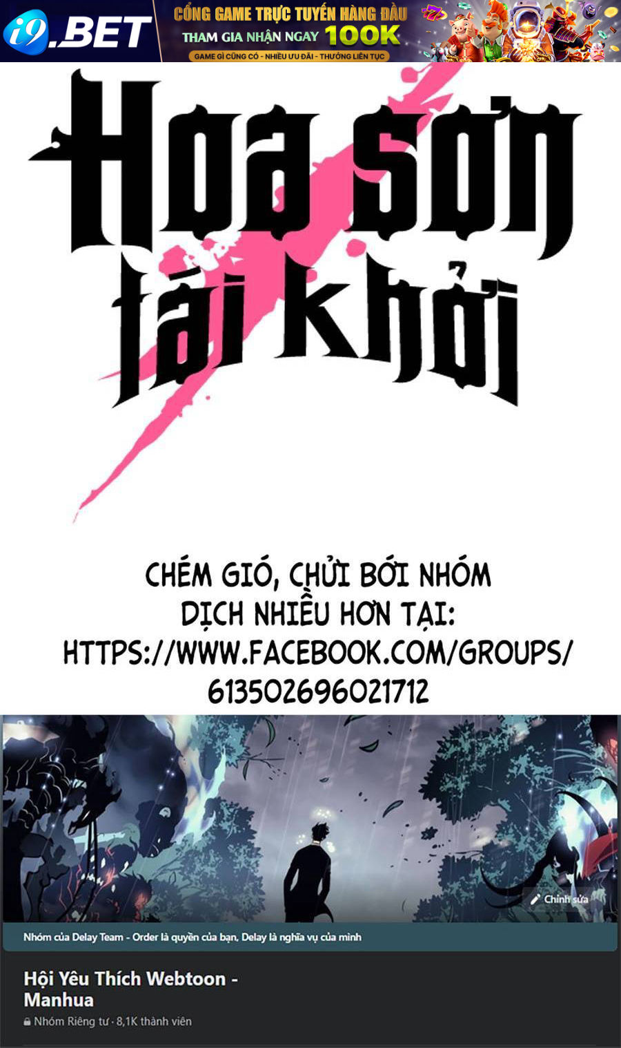 Chương 68 - Trang 136