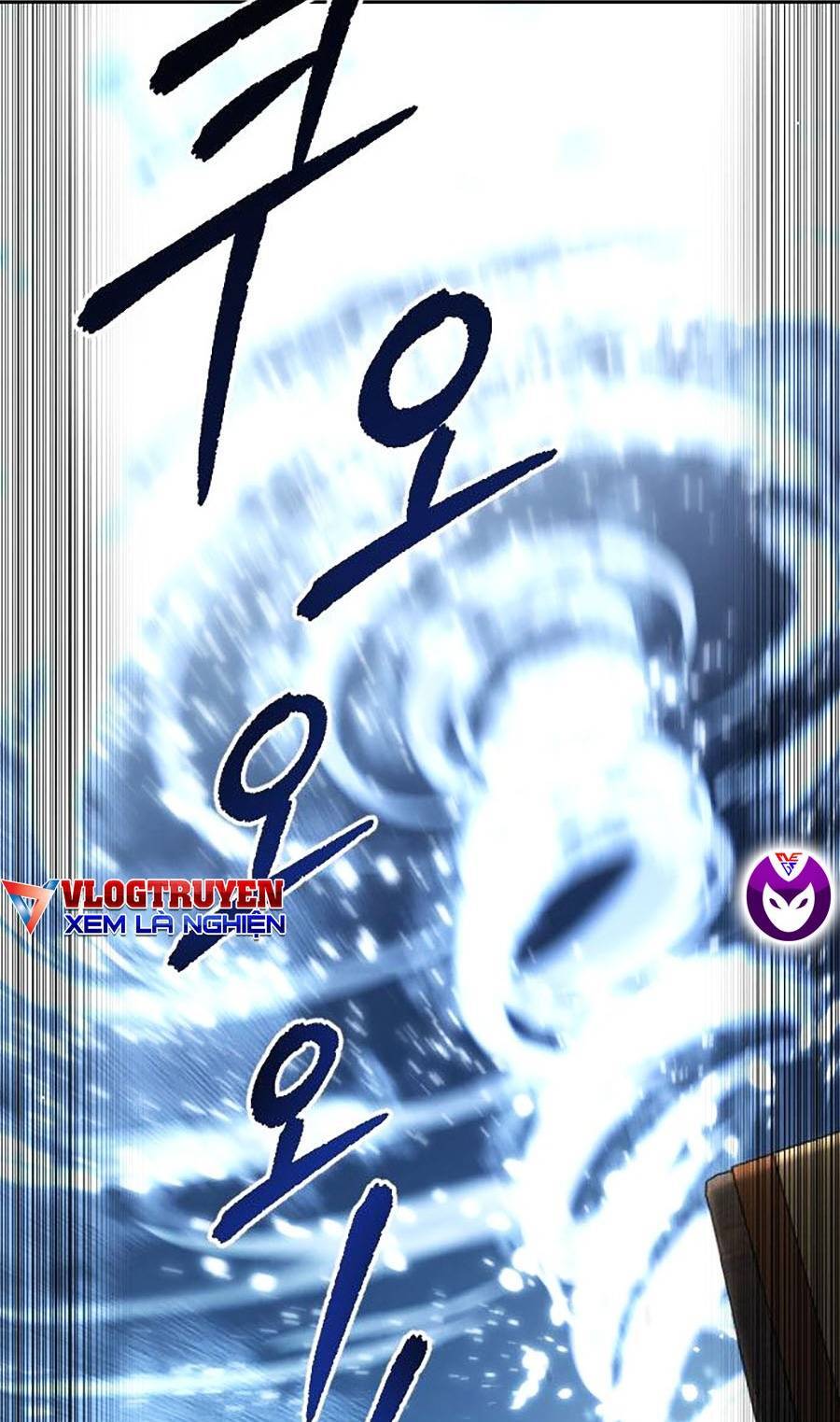 Chương 68 - Trang 15