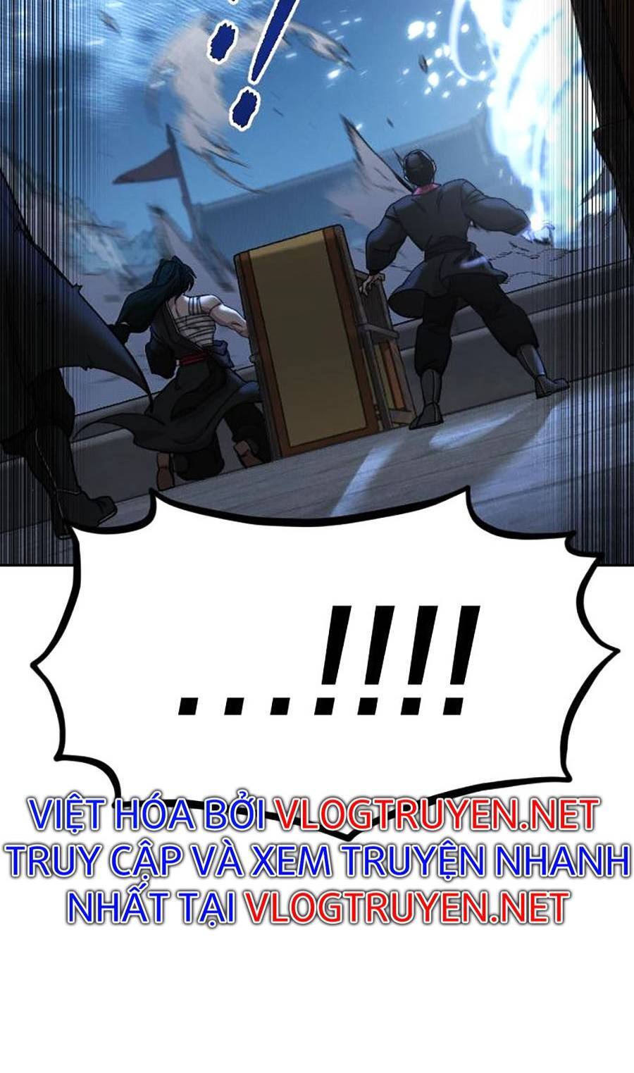 Chương 68 - Trang 16