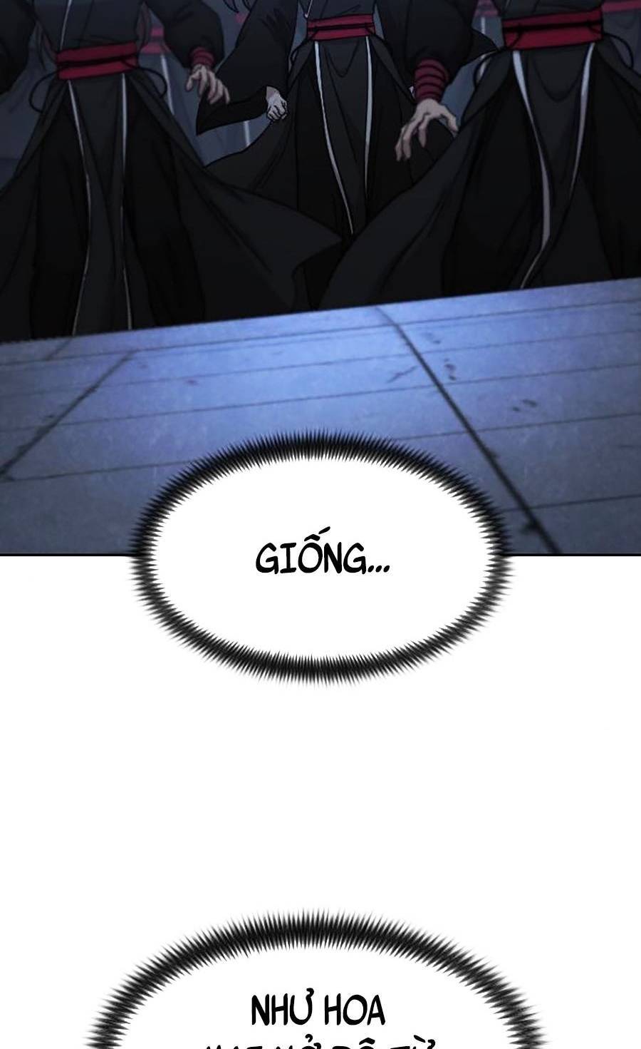 Chương 68 - Trang 20