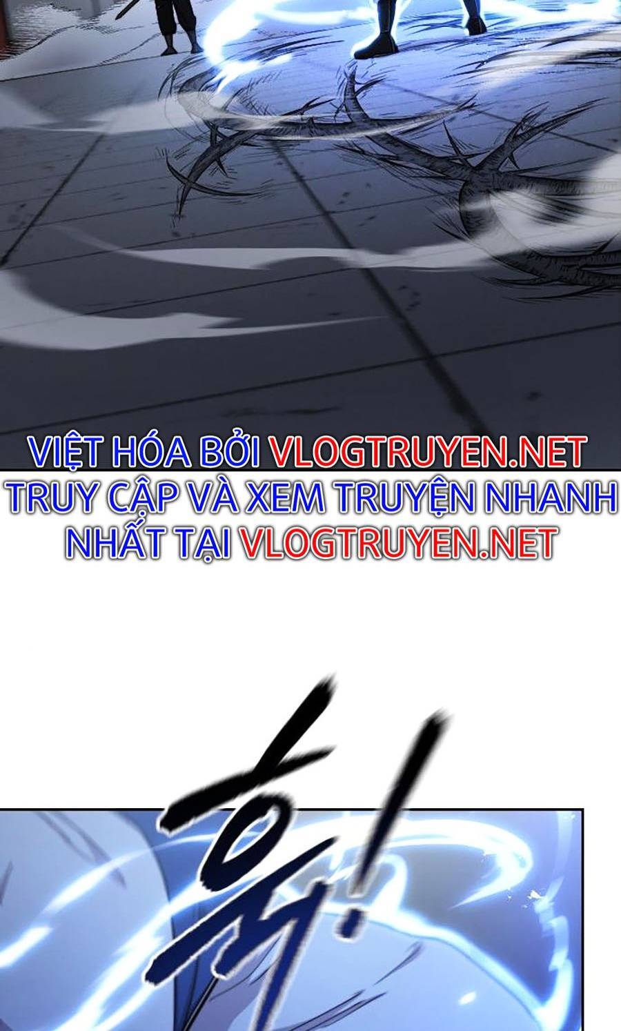 Chương 68 - Trang 3