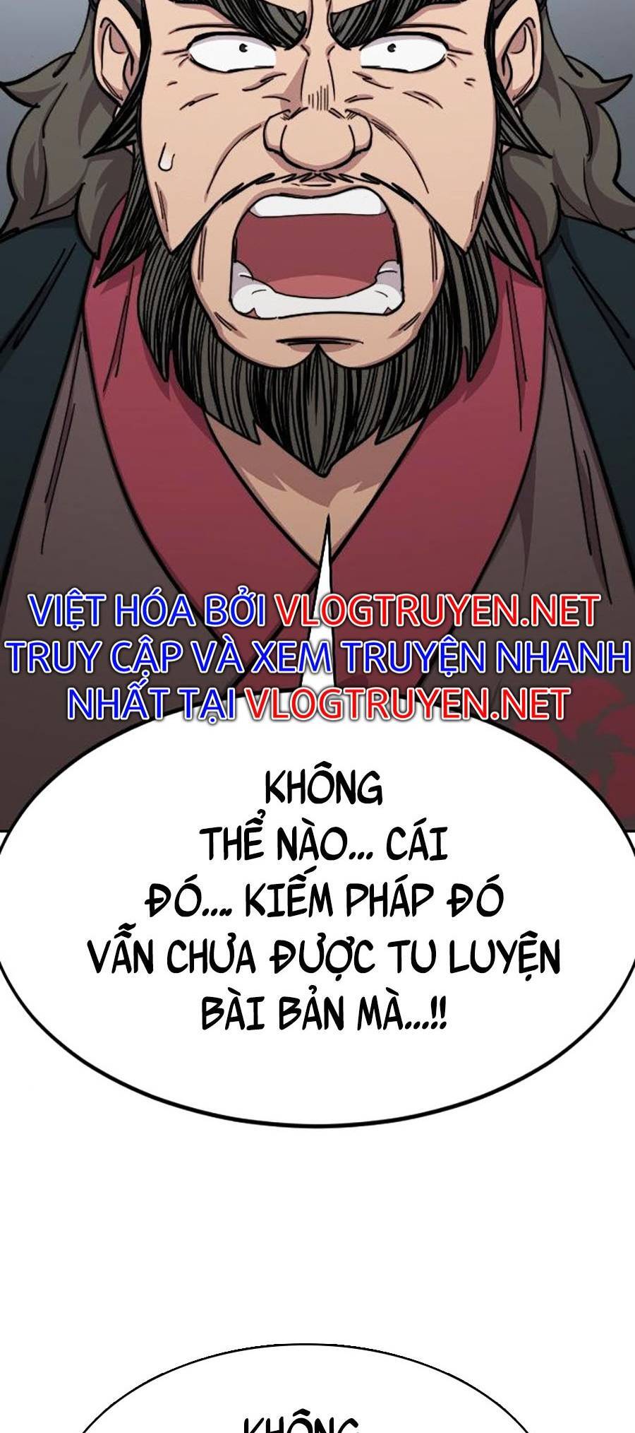 Chương 68 - Trang 30