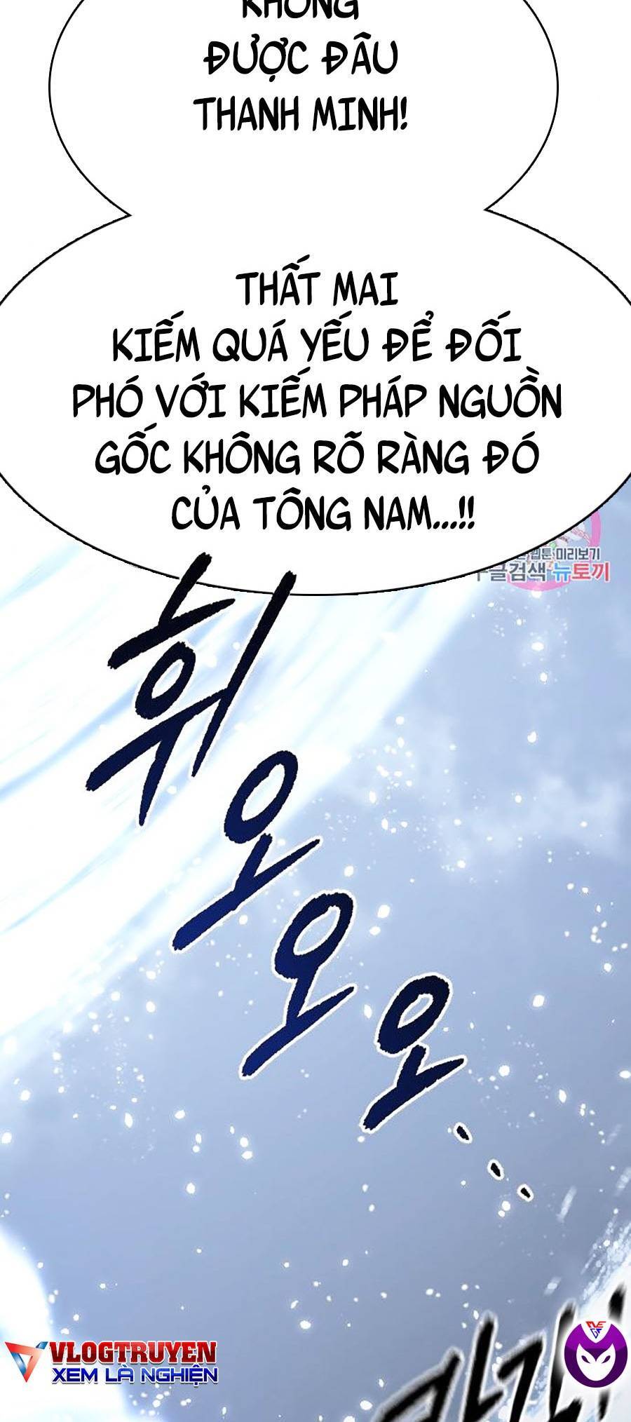 Chương 68 - Trang 31