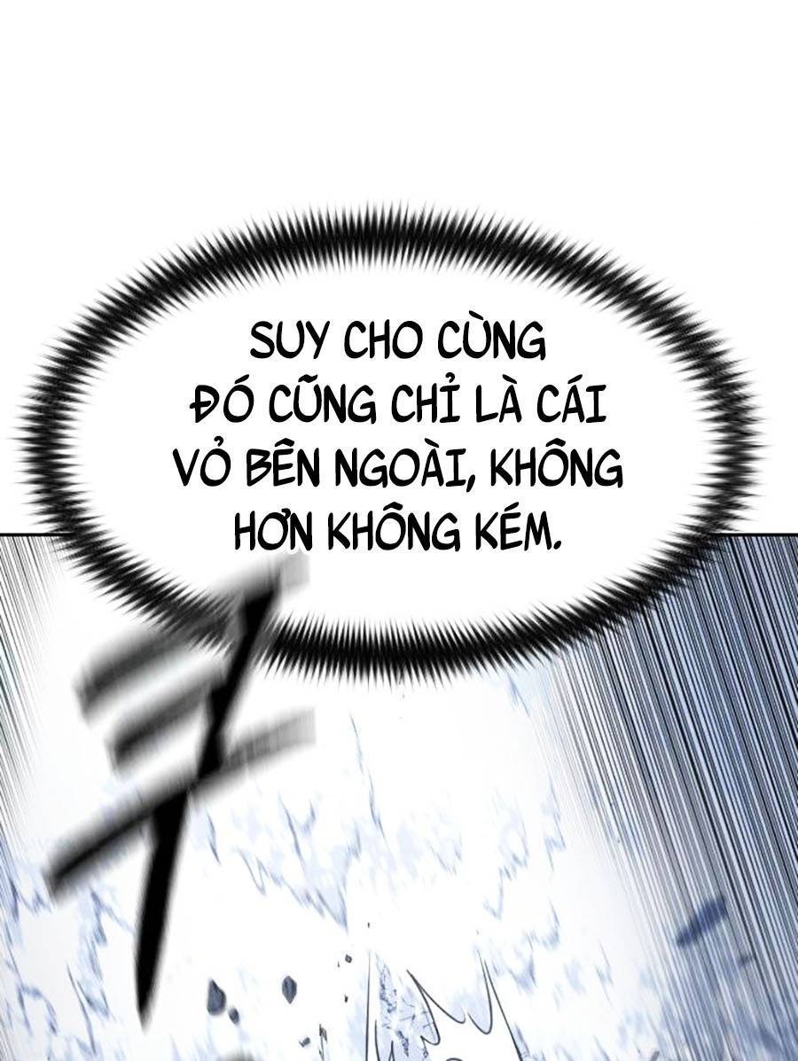 Chương 68 - Trang 33