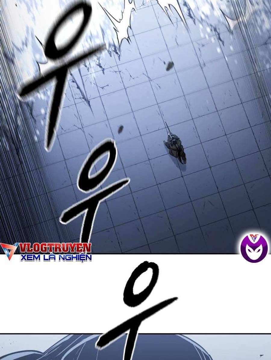 Chương 68 - Trang 34