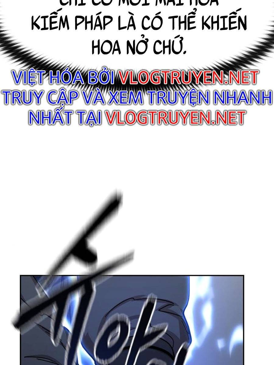 Chương 68 - Trang 36