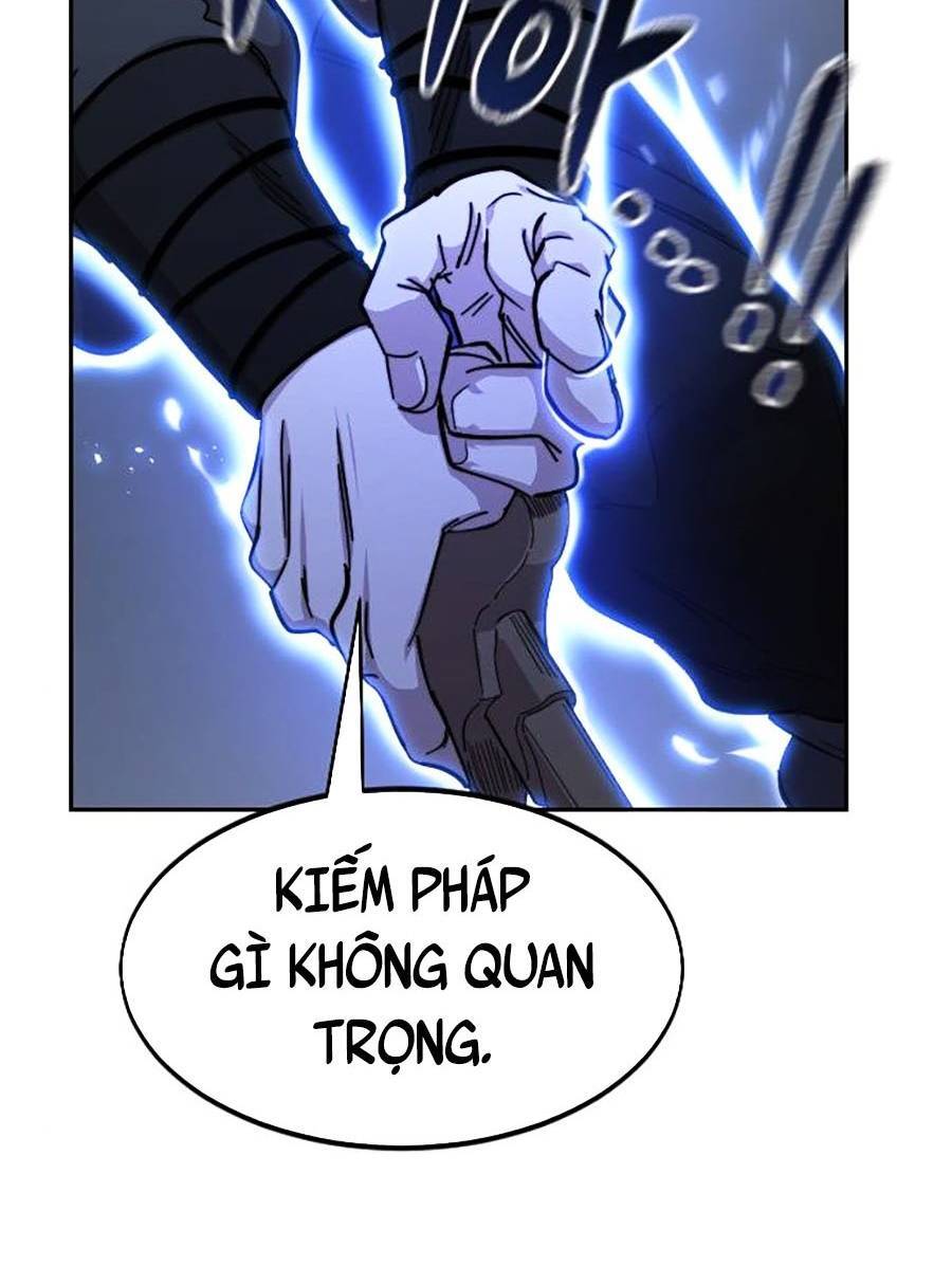 Chương 68 - Trang 37