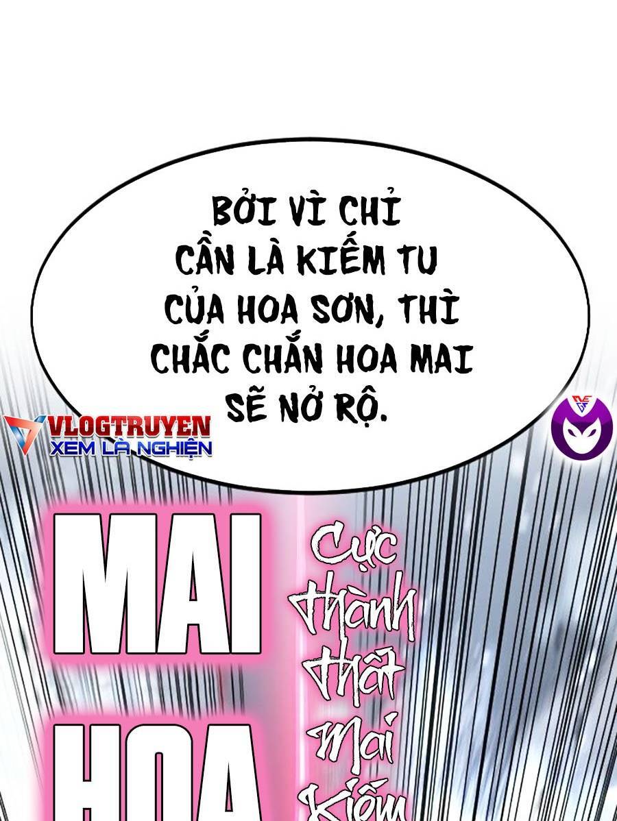 Chương 68 - Trang 38