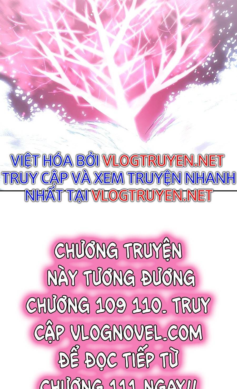 Chương 68 - Trang 47