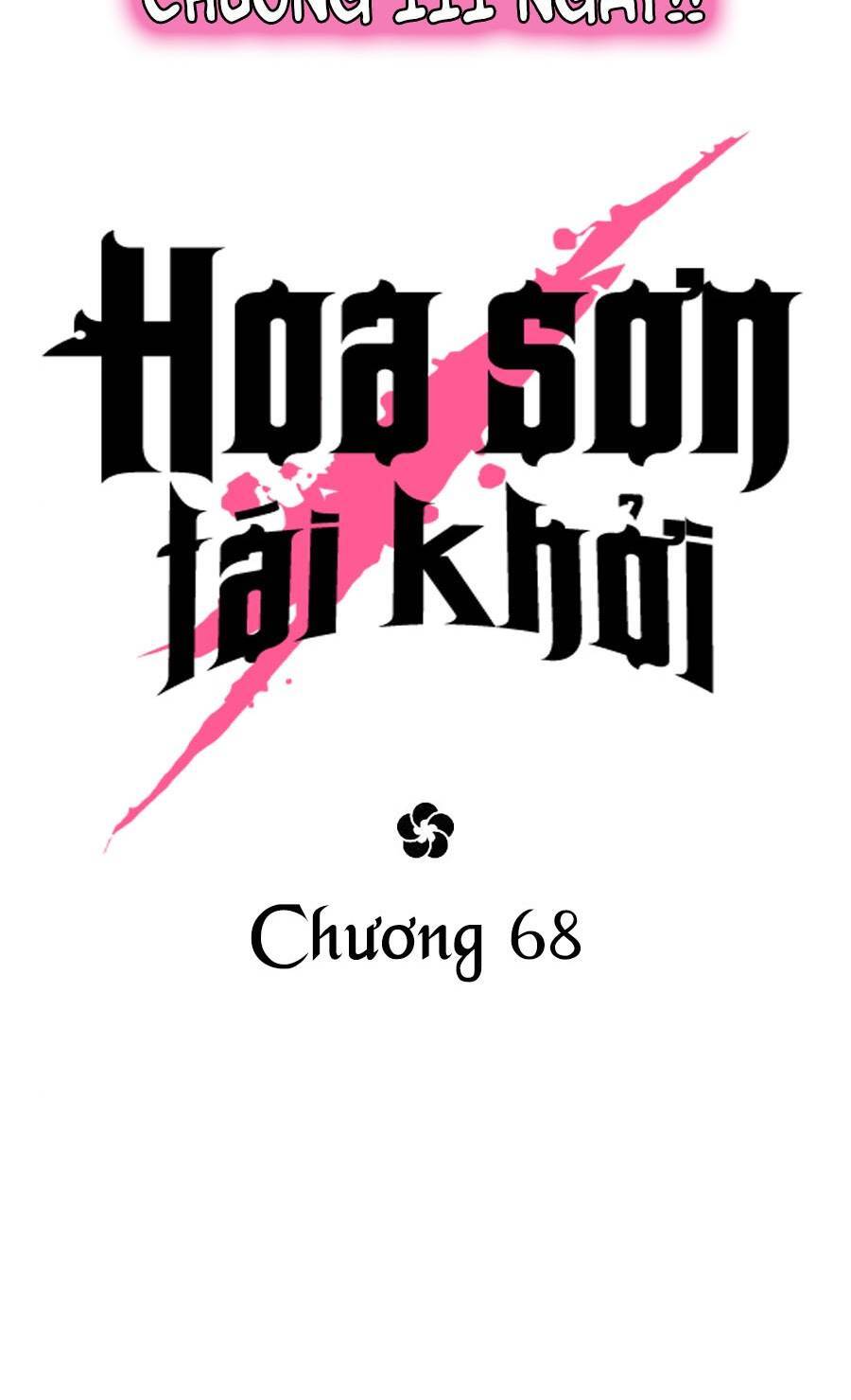 Chương 68 - Trang 48