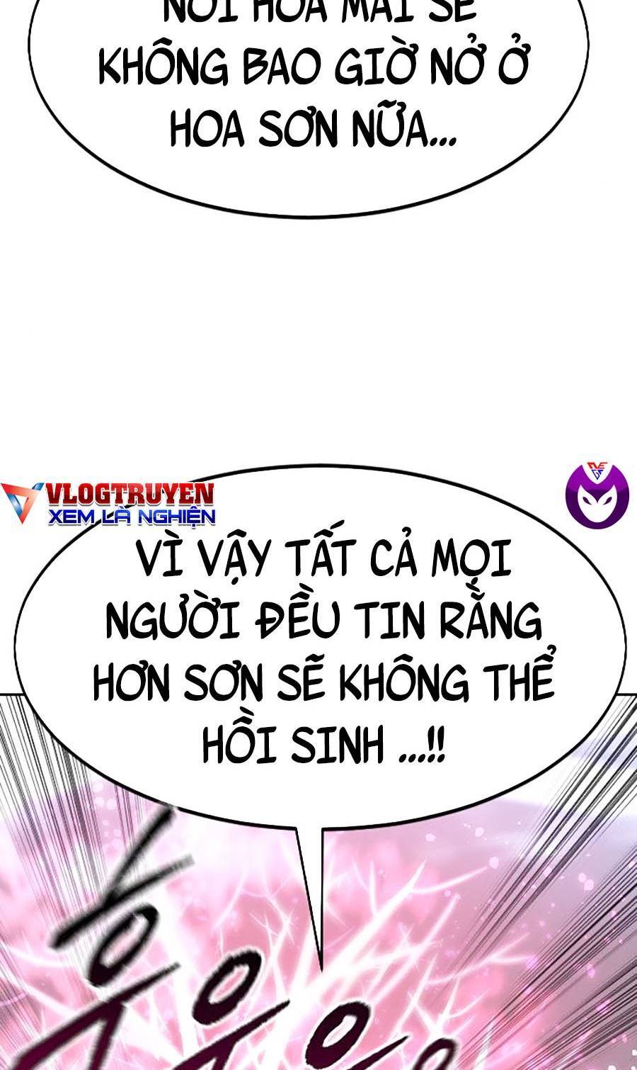 Chương 68 - Trang 50