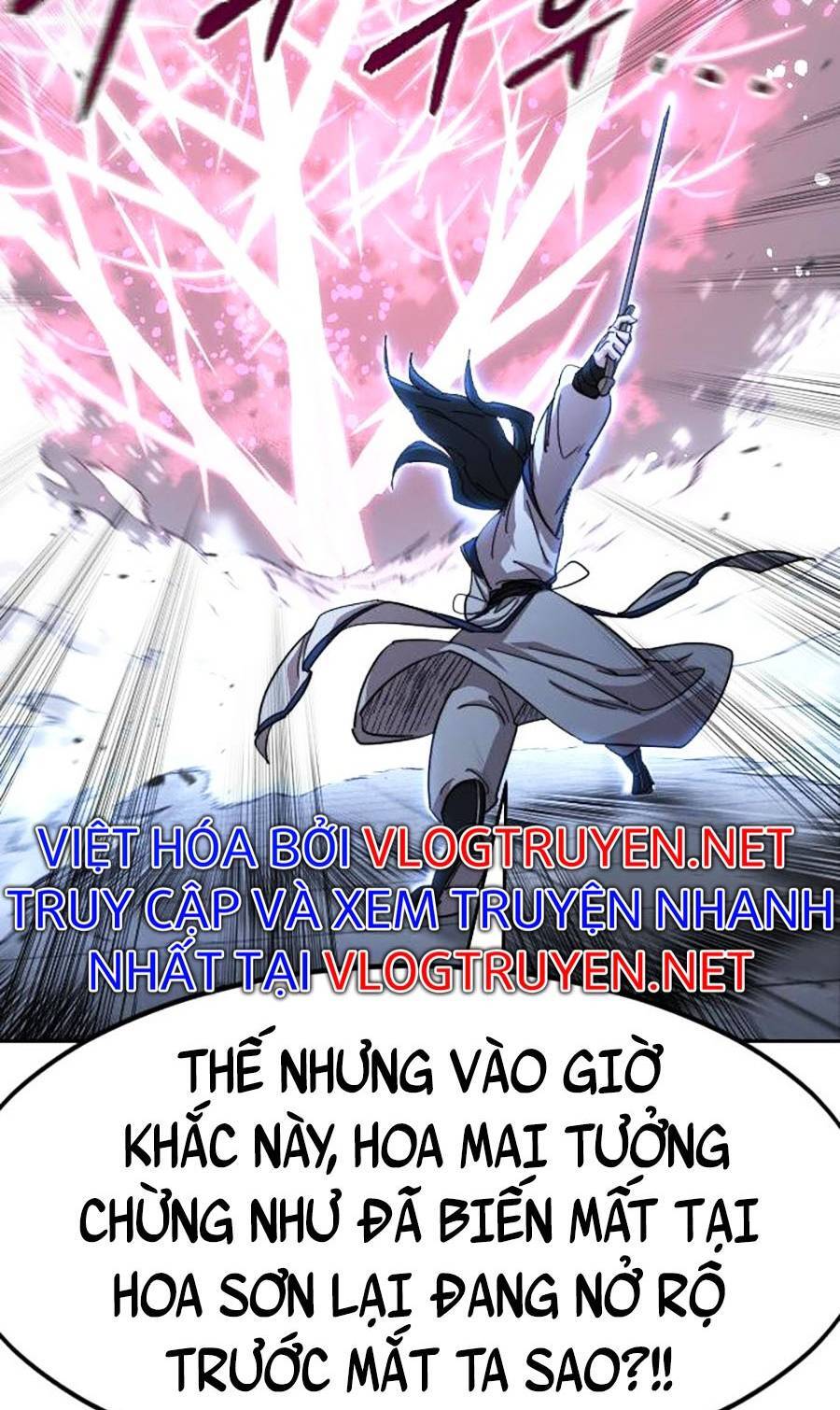 Chương 68 - Trang 51