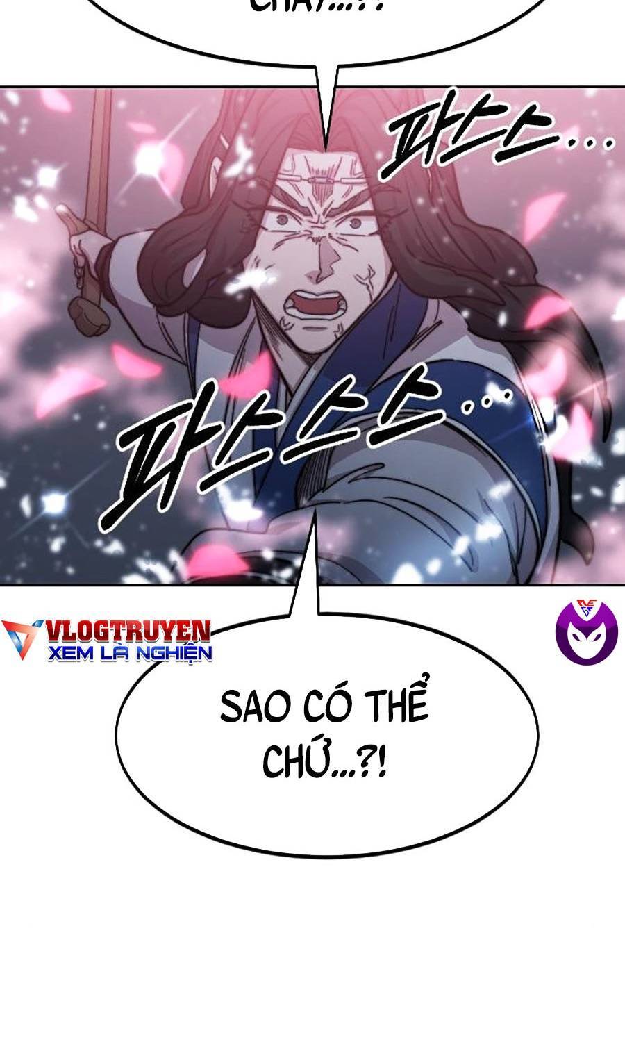 Chương 68 - Trang 55