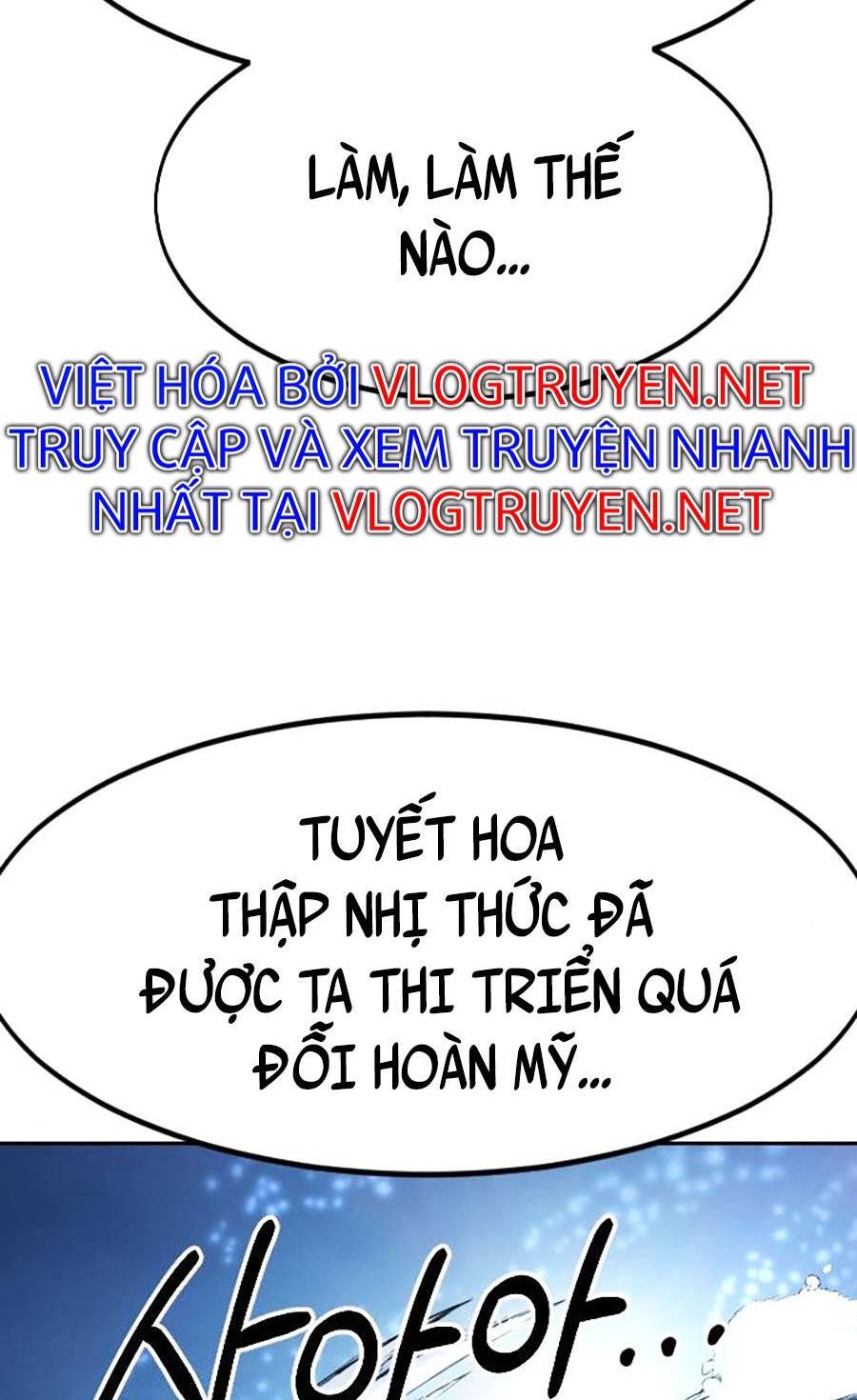 Chương 68 - Trang 63