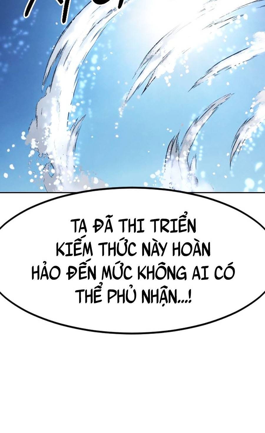 Chương 68 - Trang 64