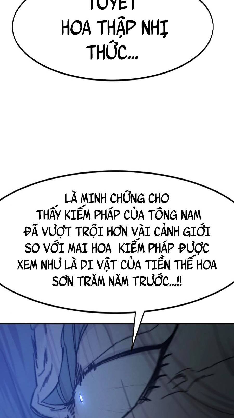 Chương 68 - Trang 66