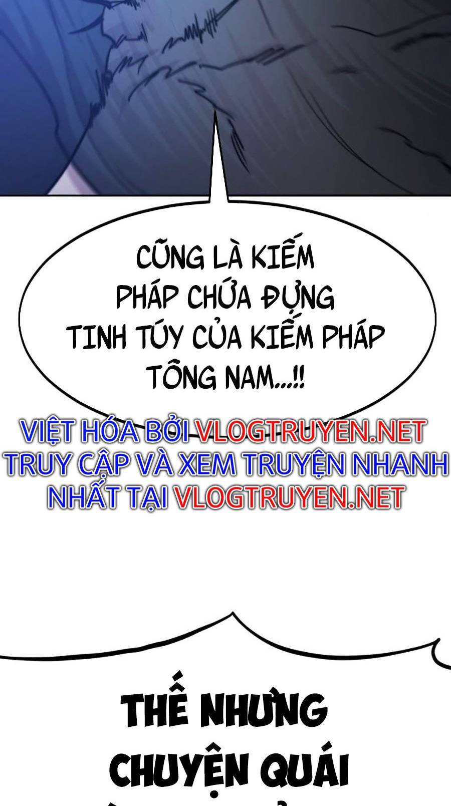 Chương 68 - Trang 67
