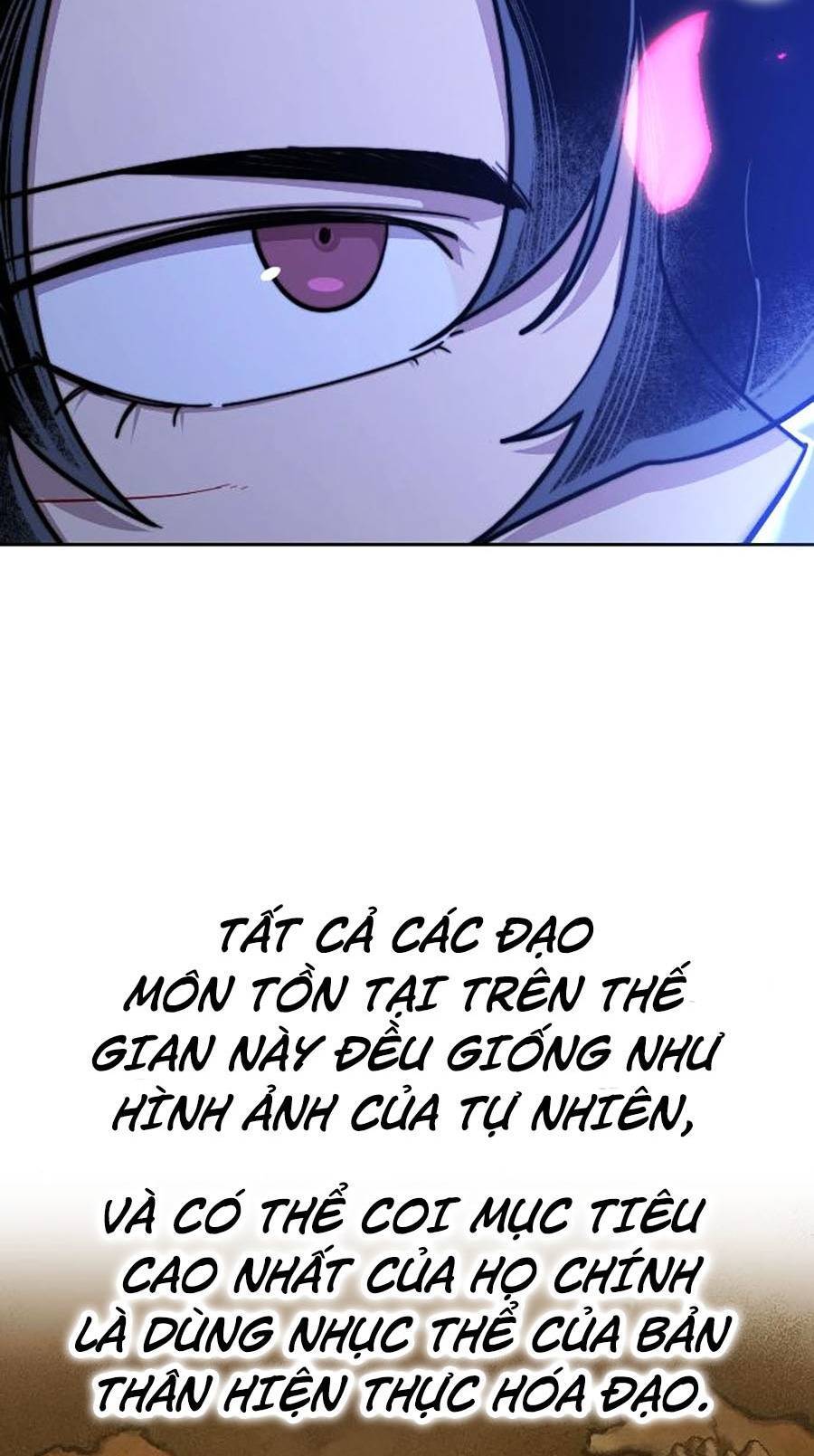 Chương 68 - Trang 71