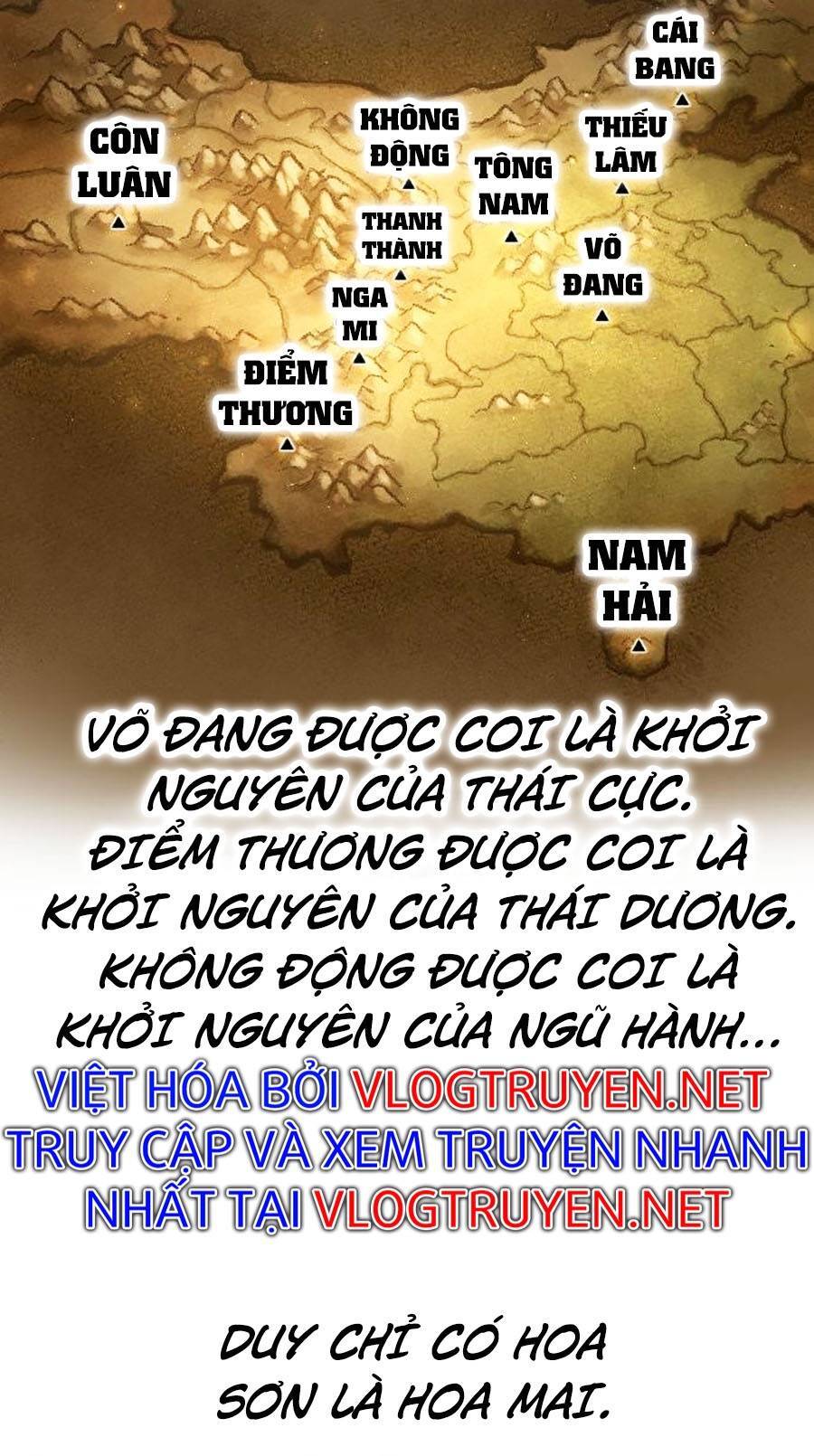 Chương 68 - Trang 72