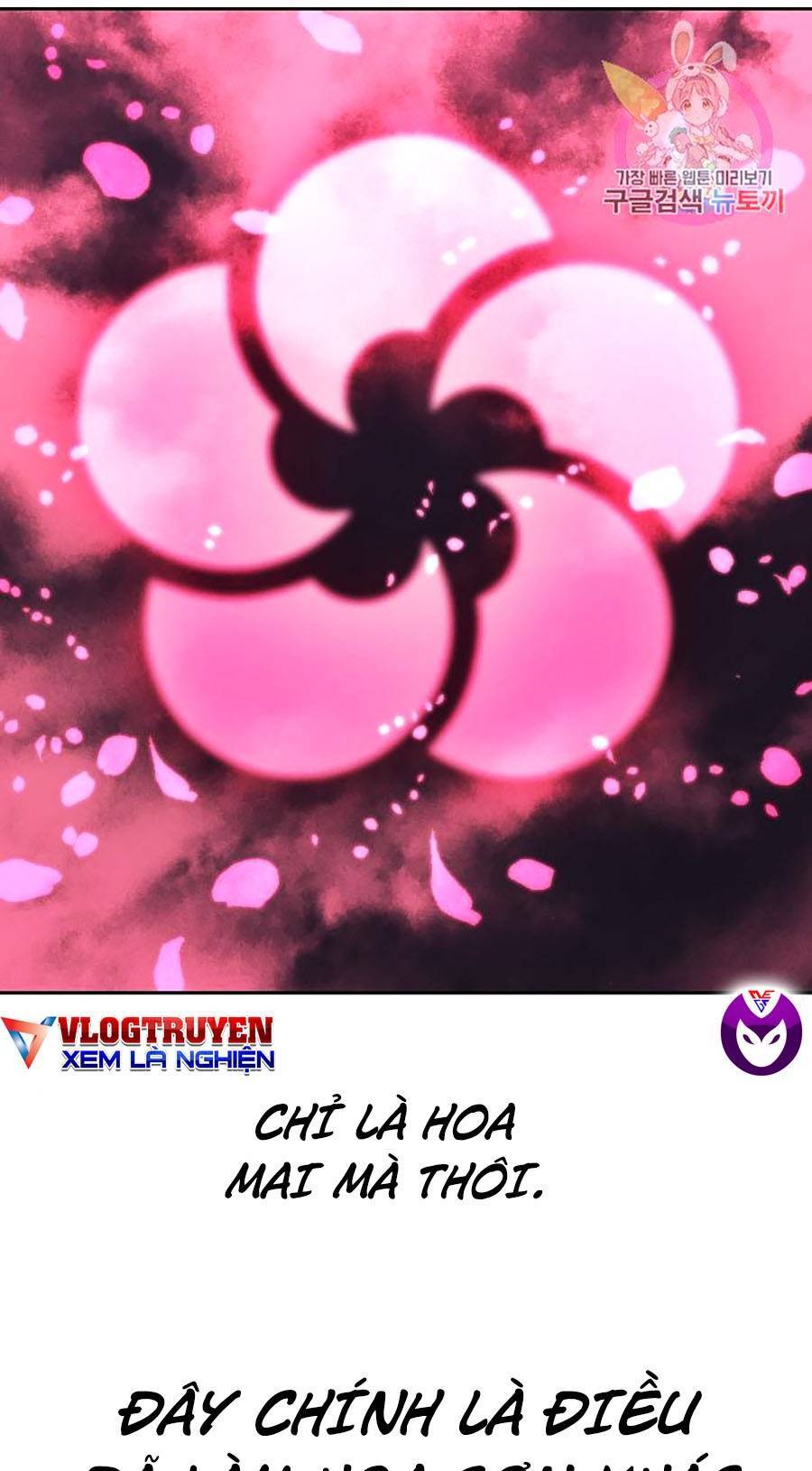 Chương 68 - Trang 73