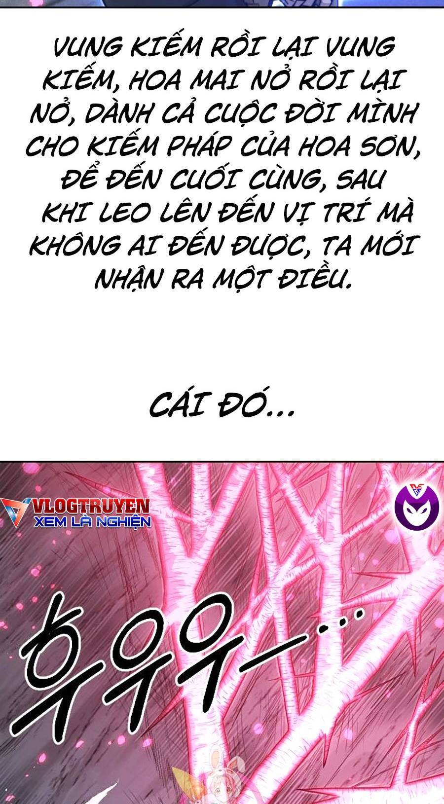 Chương 68 - Trang 76