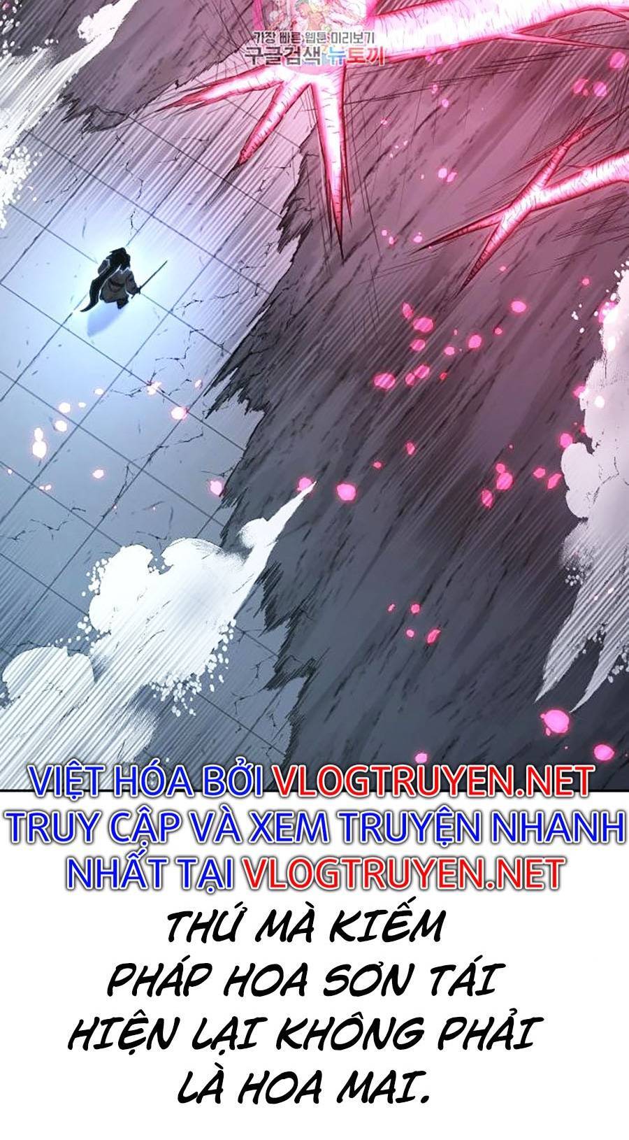 Chương 68 - Trang 77