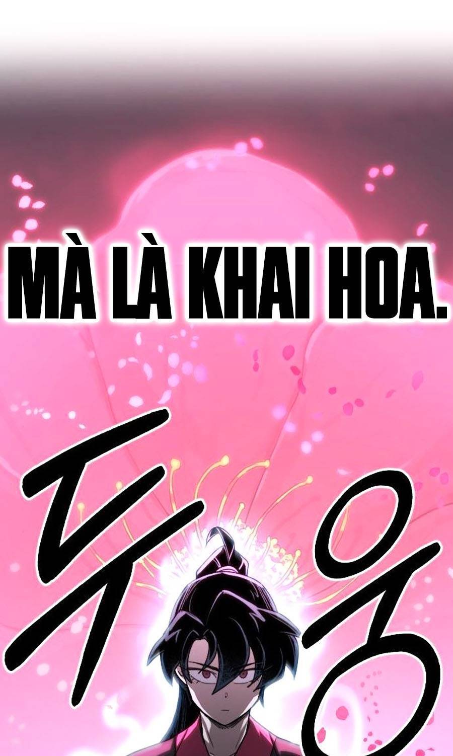 Chương 68 - Trang 81