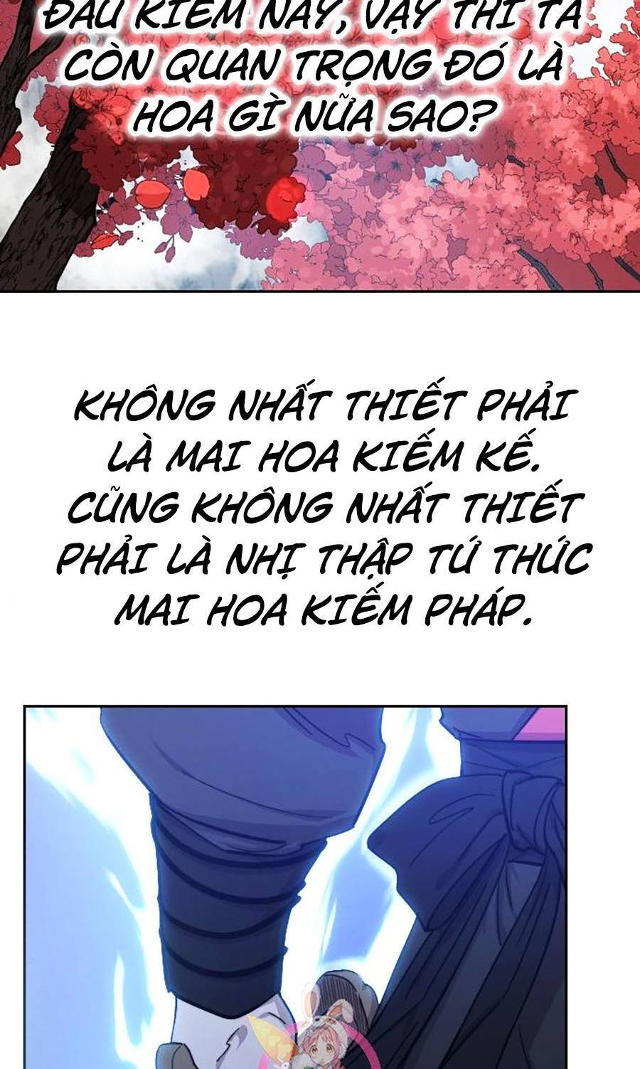 Chương 68 - Trang 84