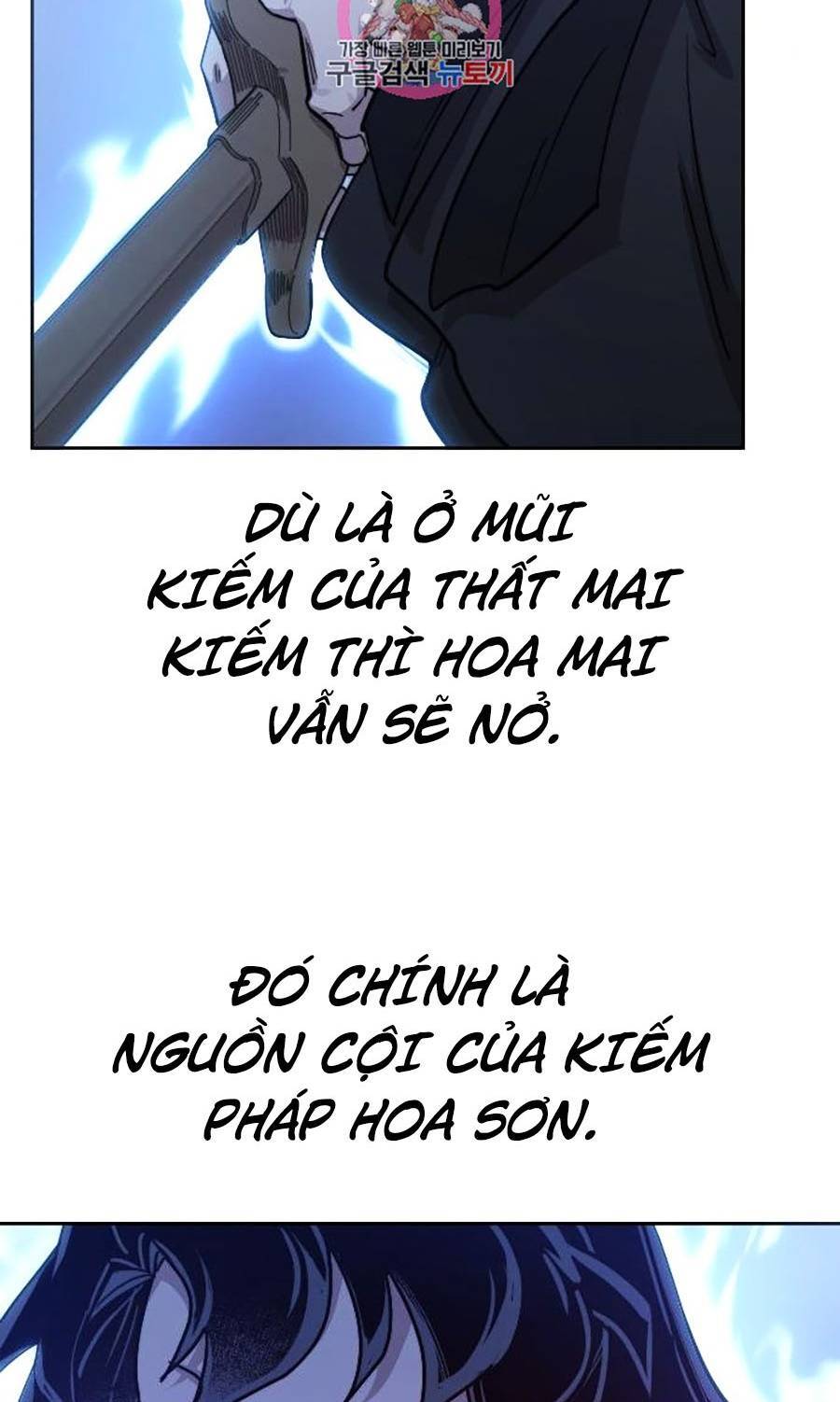 Chương 68 - Trang 85