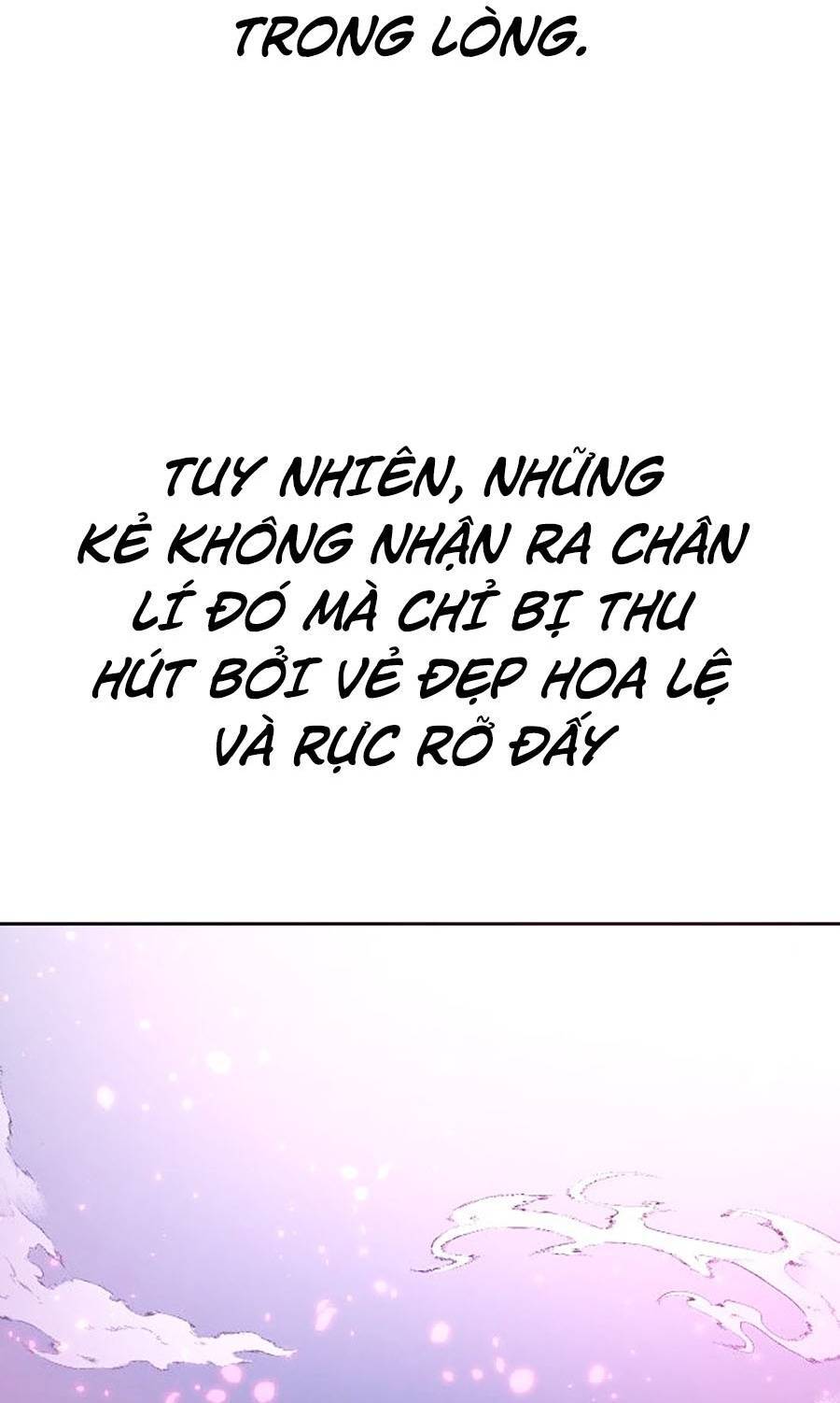 Chương 68 - Trang 87