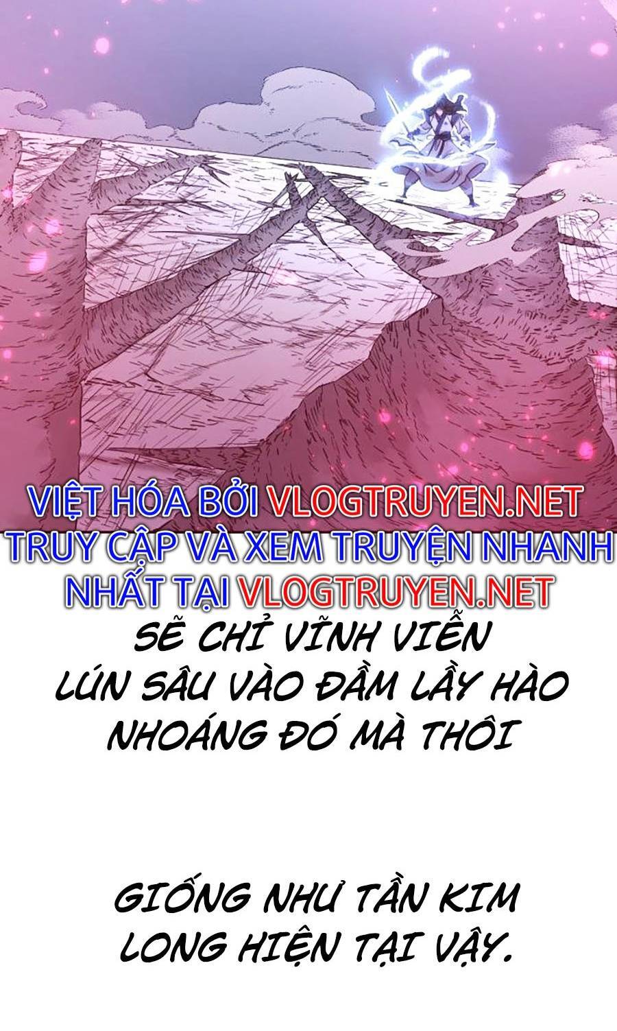 Chương 68 - Trang 88