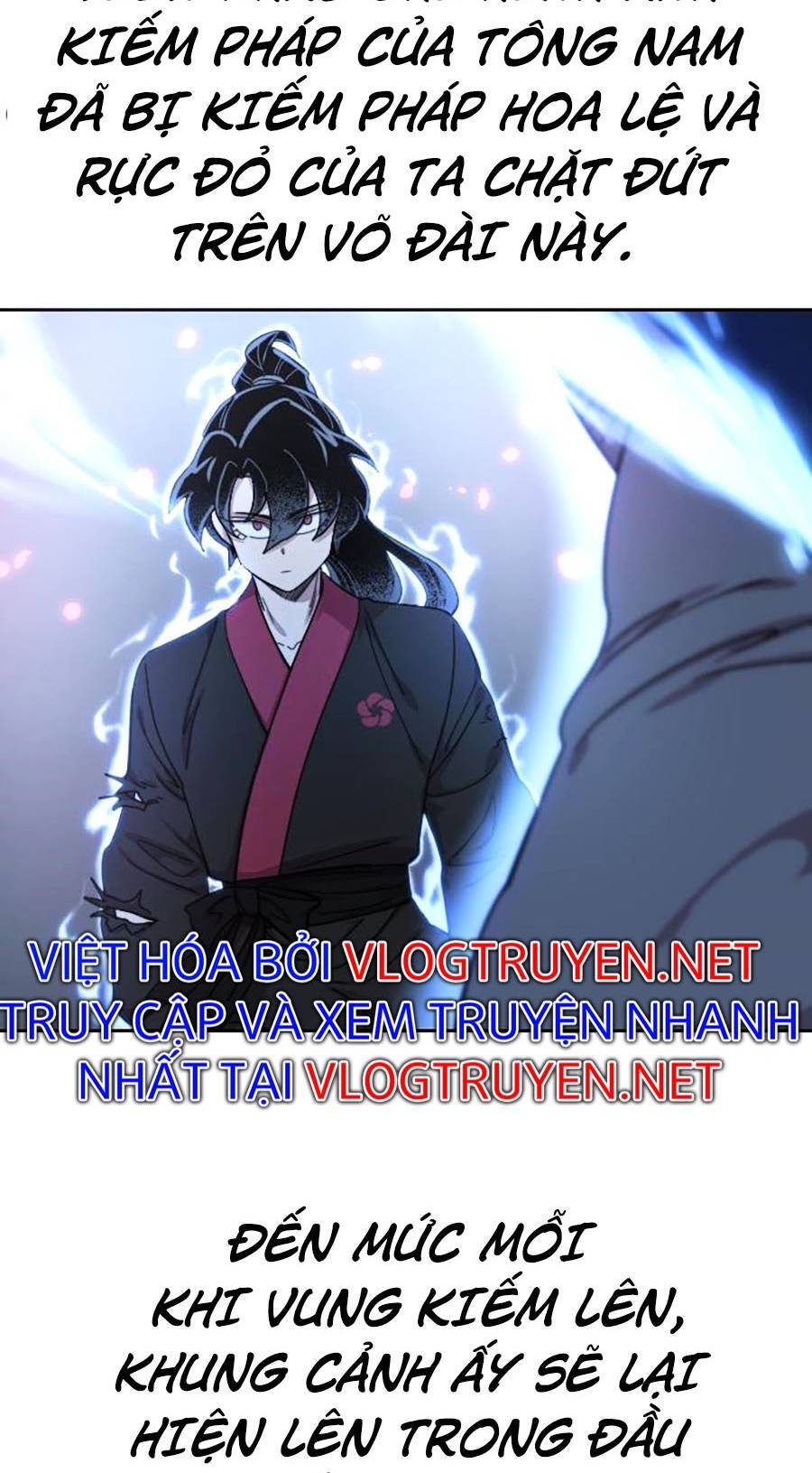 Chương 68 - Trang 91