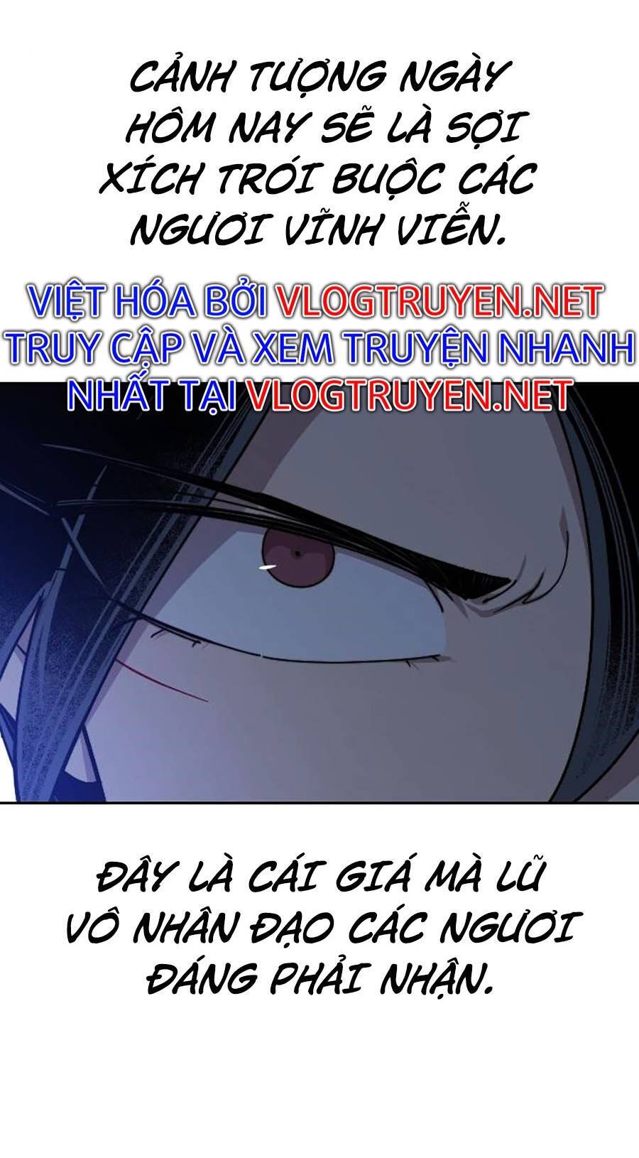 Chương 68 - Trang 95