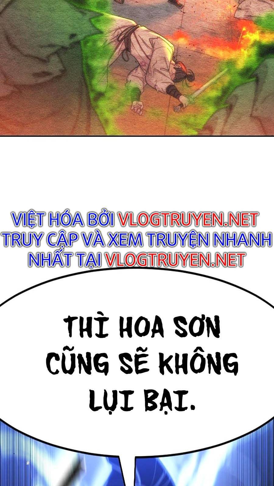 Chương 68 - Trang 98