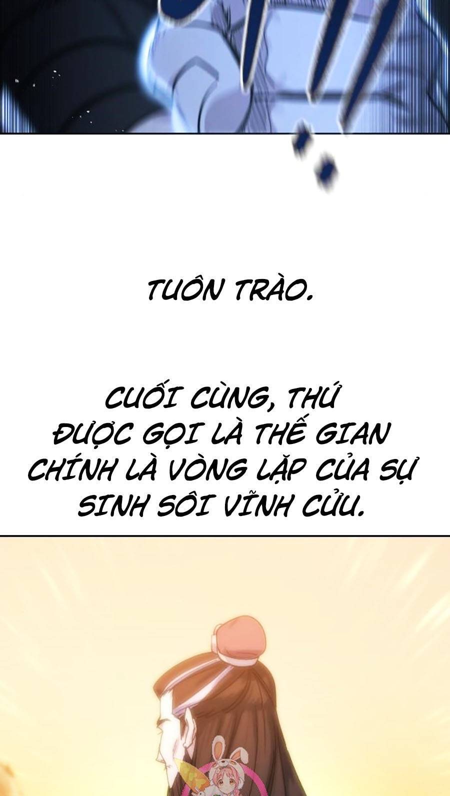 Chương 68 - Trang 100
