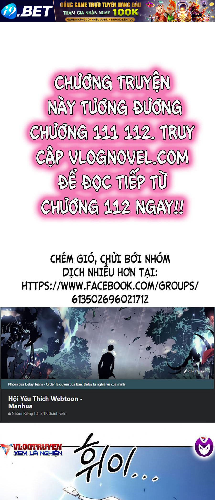 Chương 69 - Trang 1