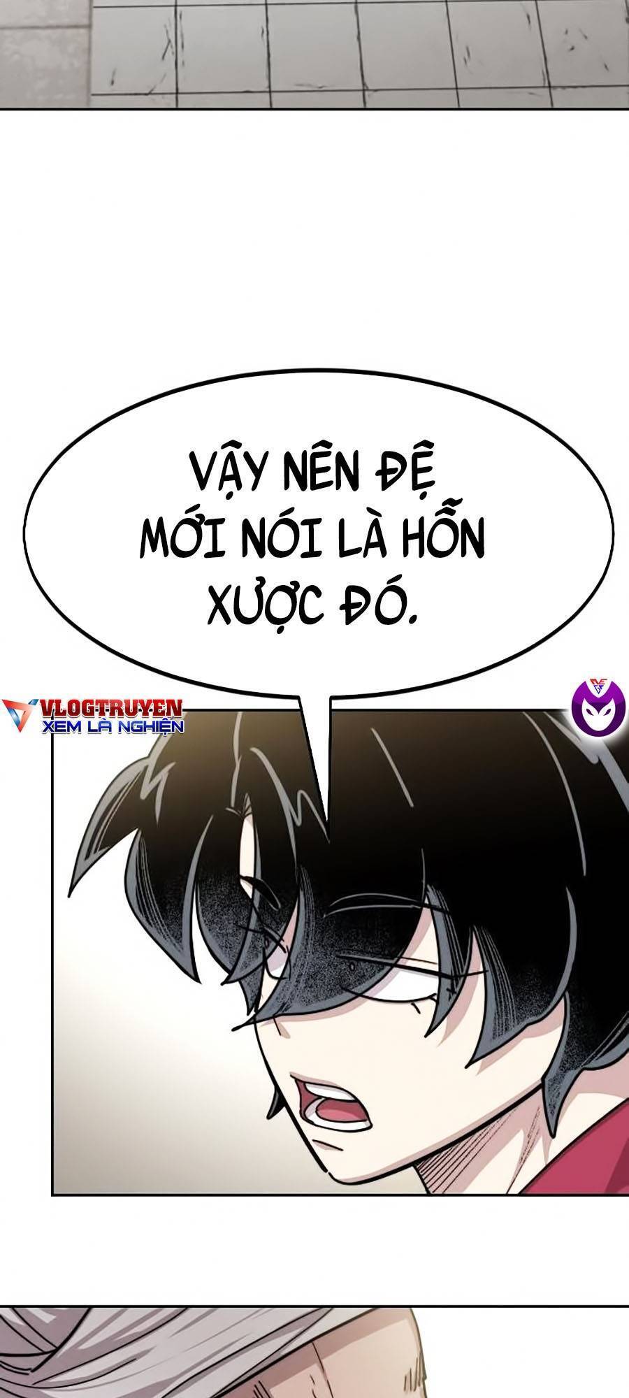 Chương 69 - Trang 101