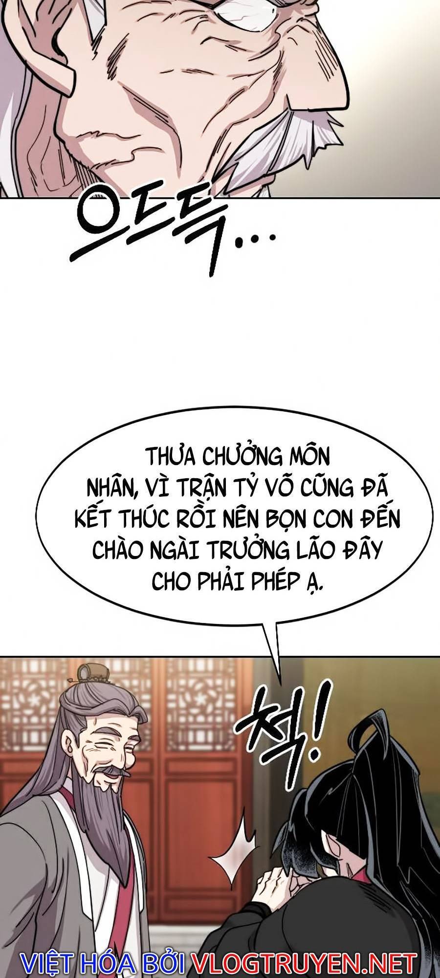 Chương 69 - Trang 103