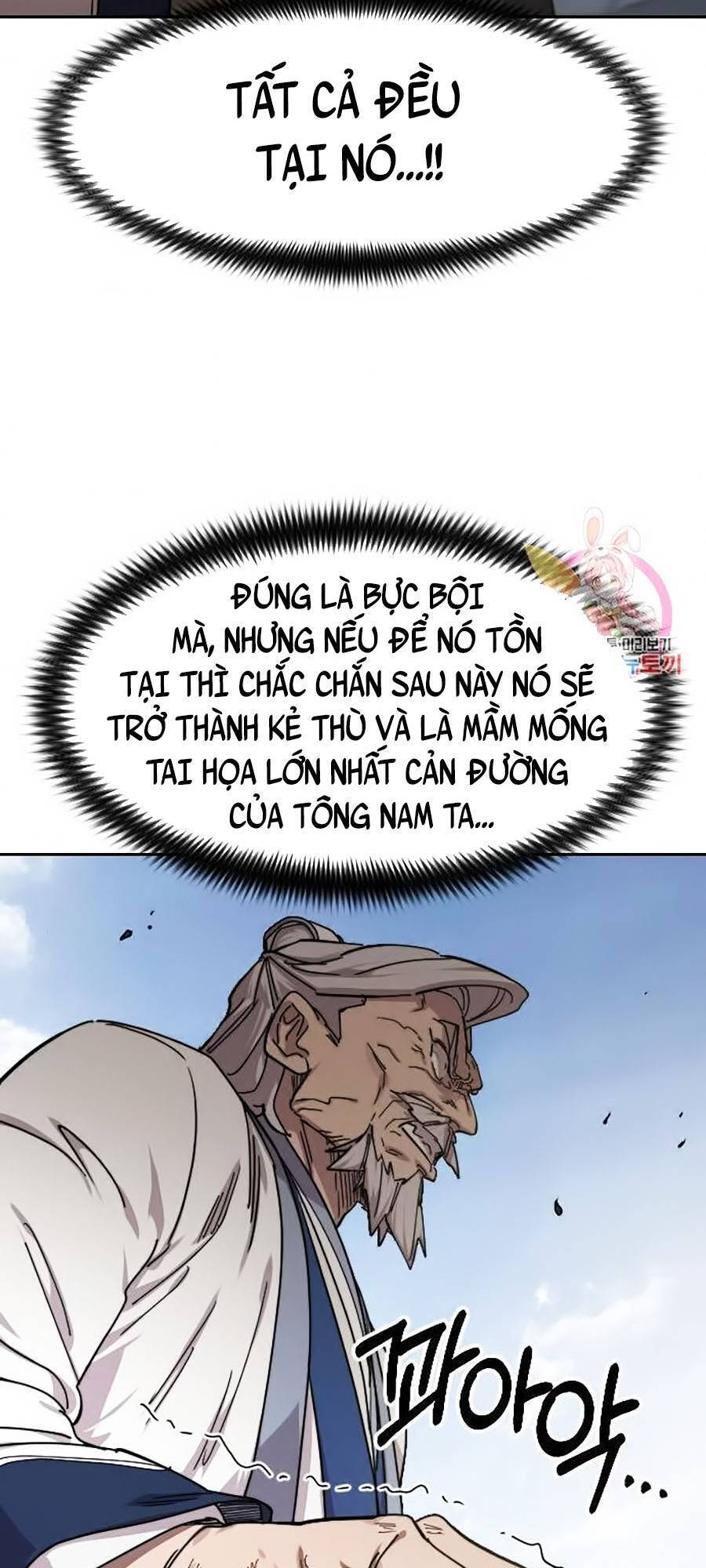 Chương 69 - Trang 107
