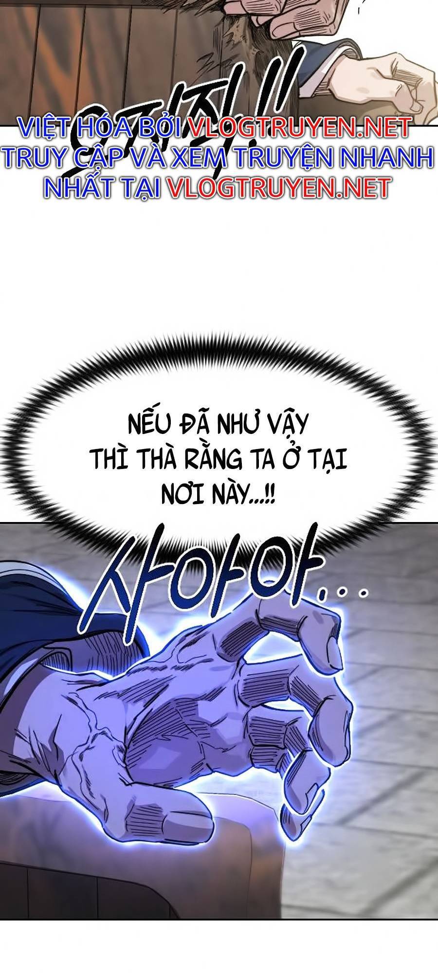 Chương 69 - Trang 109