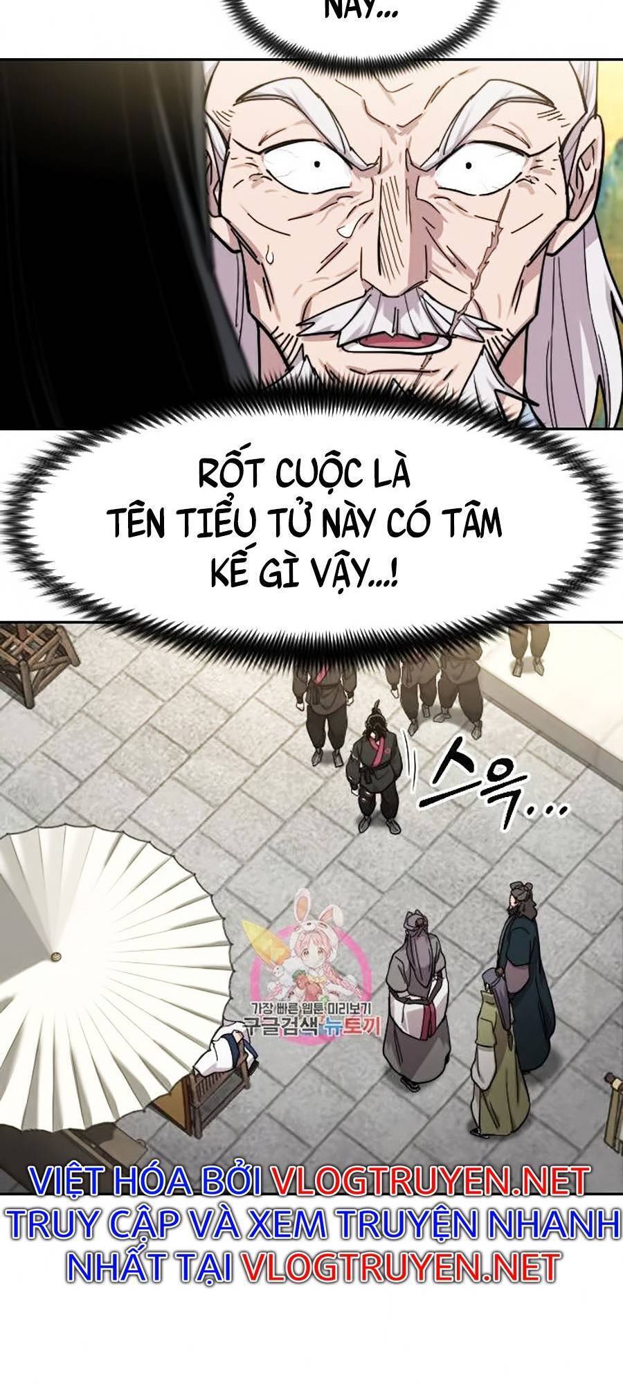 Chương 69 - Trang 113
