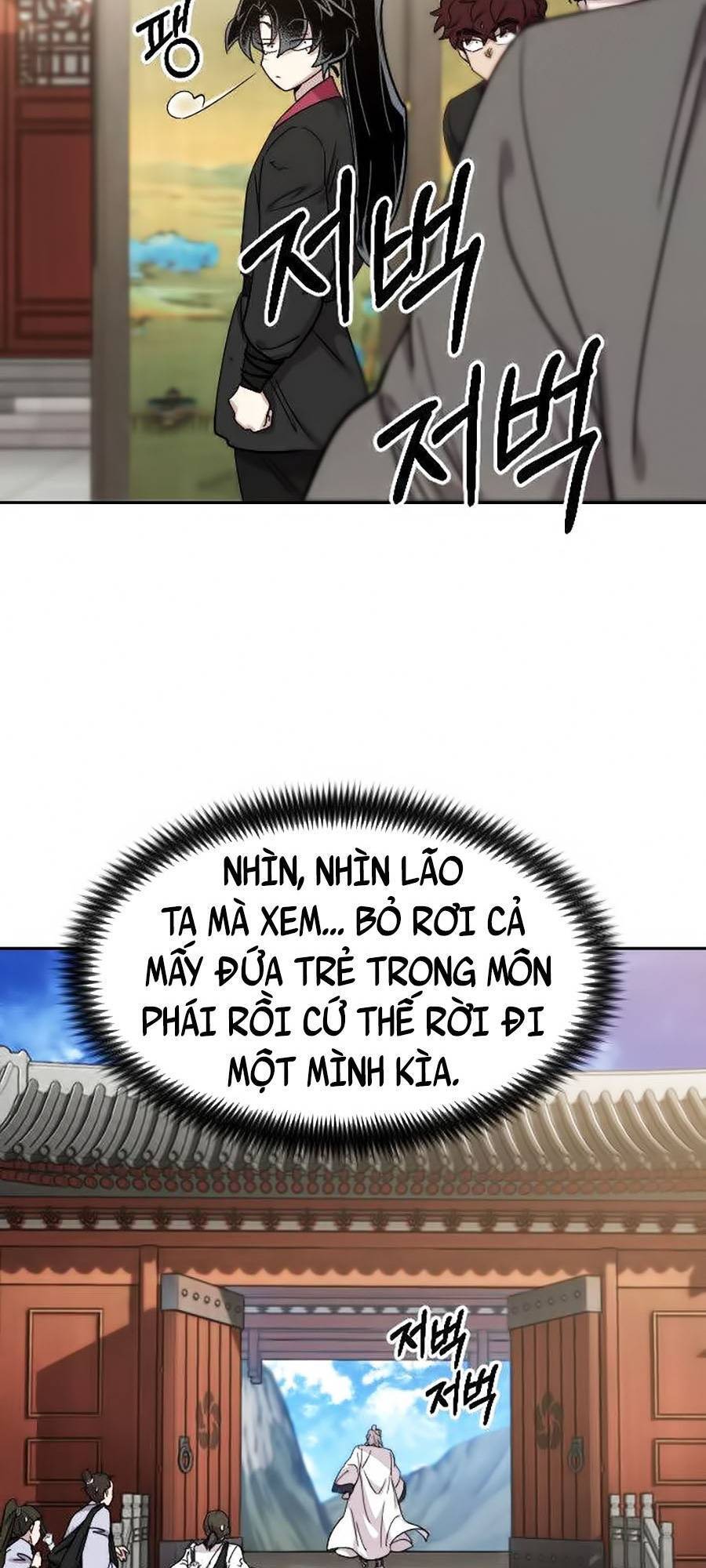 Chương 69 - Trang 123