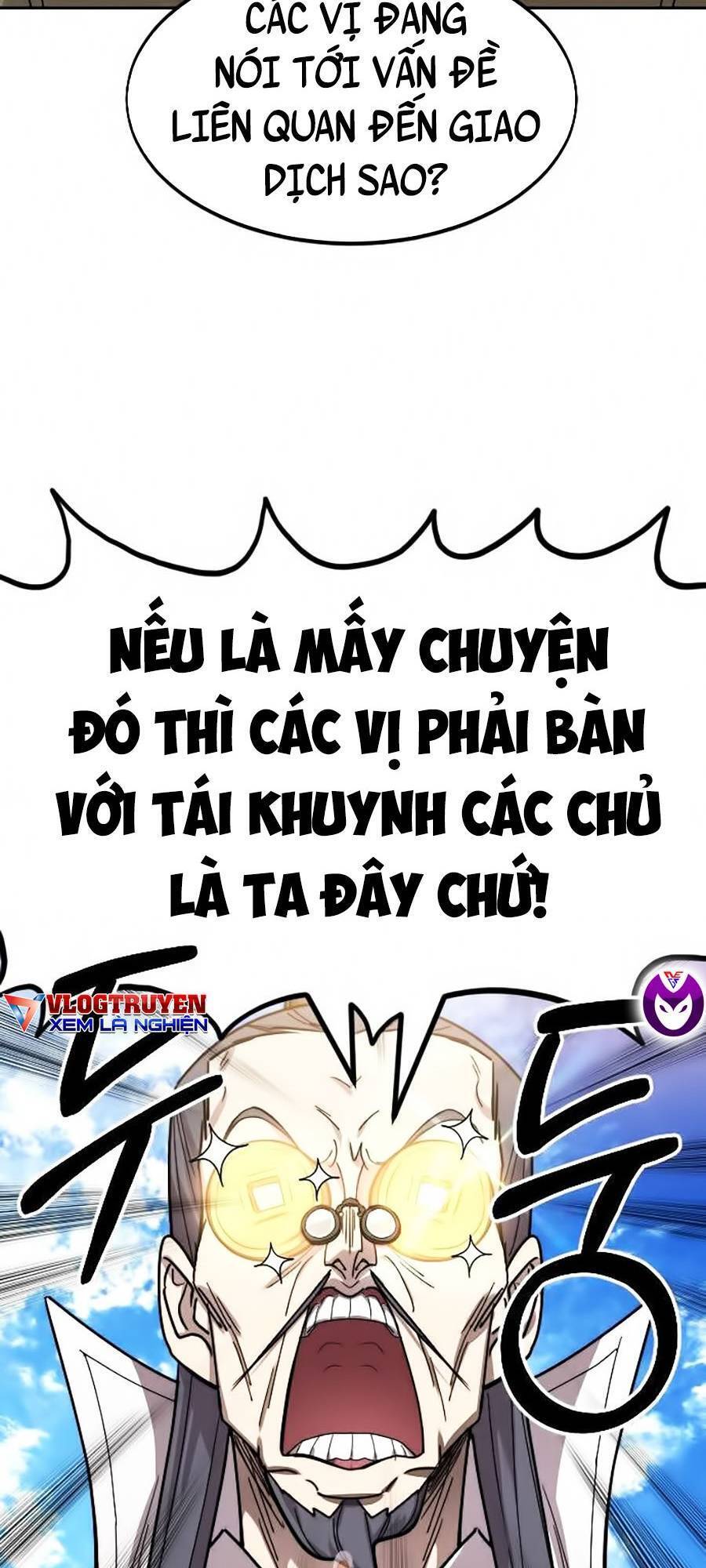 Chương 69 - Trang 139
