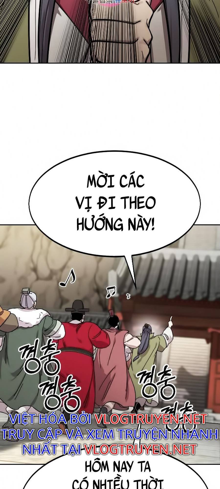 Chương 69 - Trang 141