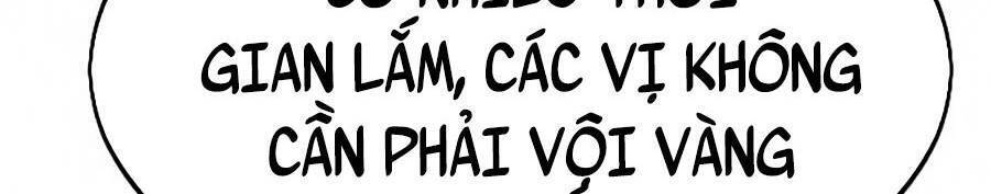 Chương 69 - Trang 142