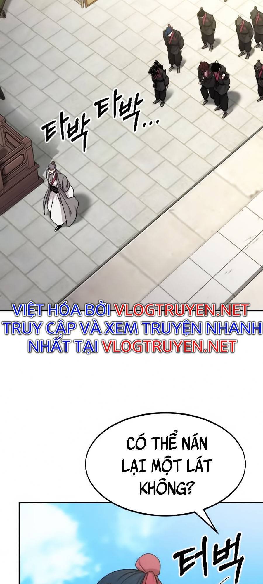 Chương 69 - Trang 145