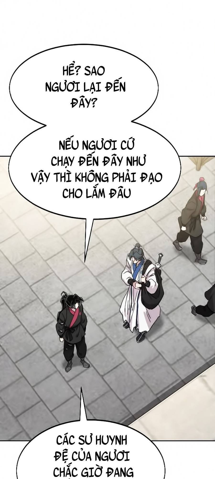 Chương 69 - Trang 149