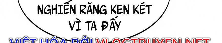 Chương 69 - Trang 150